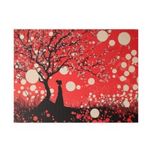 Load image into Gallery viewer, Serene Blossom
