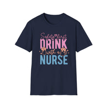 Load image into Gallery viewer, Nurse