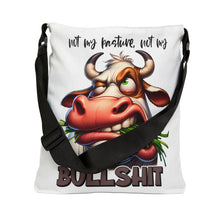 Load image into Gallery viewer, Bullshit