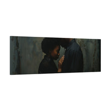 Load image into Gallery viewer, Unbreakable Bond