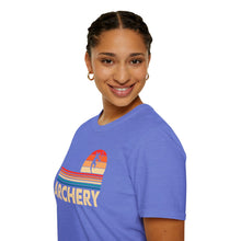 Load image into Gallery viewer, Archery5