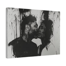 Load image into Gallery viewer, Unbreakable Bond