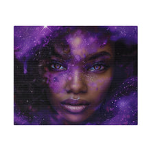 Load image into Gallery viewer, Gorgeous Eyes