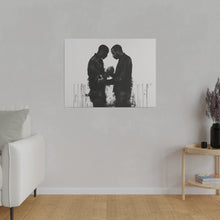 Load image into Gallery viewer, My Brother's Keeper