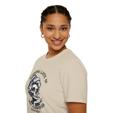 Load image into Gallery viewer, Mom6