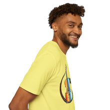 Load image into Gallery viewer, Music