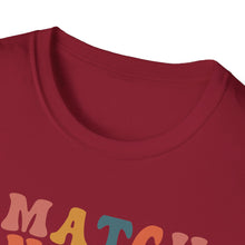 Load image into Gallery viewer, Match Energy