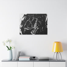 Load image into Gallery viewer, Man of Jazz