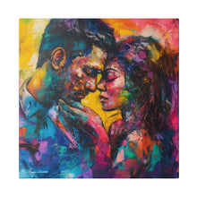 Load image into Gallery viewer, Unbreakable Bond