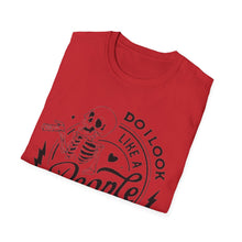 Load image into Gallery viewer, People Person