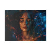 Load image into Gallery viewer, Gorgeous Woman