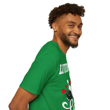 Load image into Gallery viewer, Livin' on a Spare