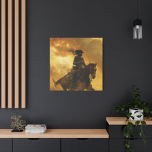 Load image into Gallery viewer, She Wore the Uniform