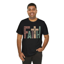 Load image into Gallery viewer, Faith