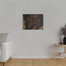 Load image into Gallery viewer, Gorgeous Woman