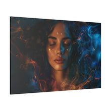 Load image into Gallery viewer, Gorgeous Woman