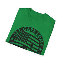 Load image into Gallery viewer, Military