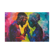 Load image into Gallery viewer, Unbreakable Bond