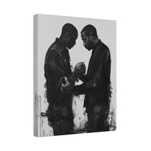 Load image into Gallery viewer, My Brother's Keeper