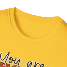 Load image into Gallery viewer, You are Enough