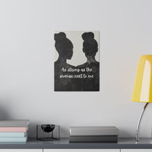 Load image into Gallery viewer, Next to Me