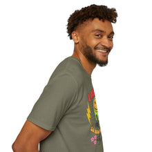 Load image into Gallery viewer, Match Energy
