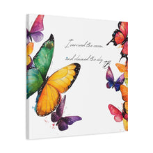 Load image into Gallery viewer, Butterflies