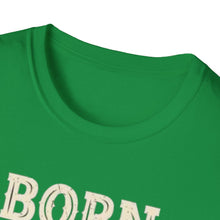 Load image into Gallery viewer, Chess18