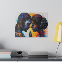 Load image into Gallery viewer, Unbreakable Bond