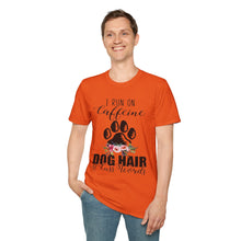 Load image into Gallery viewer, Dog Hair