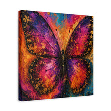 Load image into Gallery viewer, Phoenix Wings