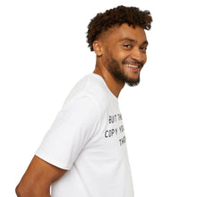 Load image into Gallery viewer, Spirit