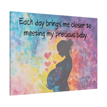 Load image into Gallery viewer, Motherhood