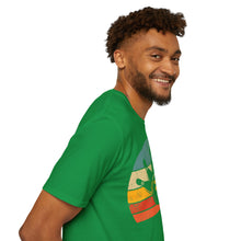 Load image into Gallery viewer, Bowling Shirt