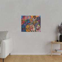 Load image into Gallery viewer, Doodles at Play