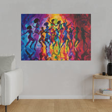 Load image into Gallery viewer, Girl Time