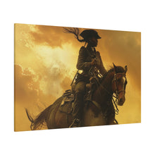 Load image into Gallery viewer, She Wore the Uniform