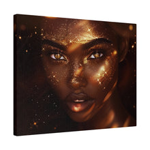 Load image into Gallery viewer, Gorgeous Woman