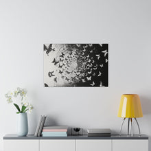 Load image into Gallery viewer, Whirl of Butterflies
