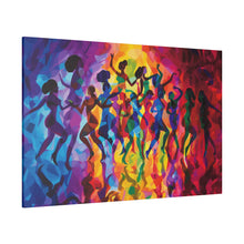 Load image into Gallery viewer, Girl Time