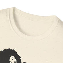 Load image into Gallery viewer, Black colour is not a Crime