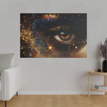 Load image into Gallery viewer, Gorgeous Eyes