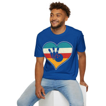 Load image into Gallery viewer, Bowling Shirt