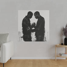 Load image into Gallery viewer, My Brother's Keeper