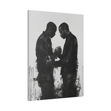 Load image into Gallery viewer, My Brother's Keeper