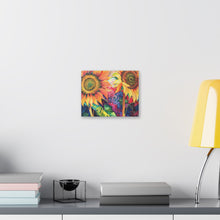 Load image into Gallery viewer, Sunflowers