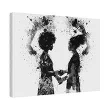 Load image into Gallery viewer, We Got Your Back