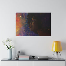 Load image into Gallery viewer, Gorgeous Woman