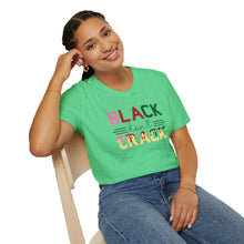 Load image into Gallery viewer, Black don't Crack