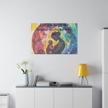 Load image into Gallery viewer, Motherhood